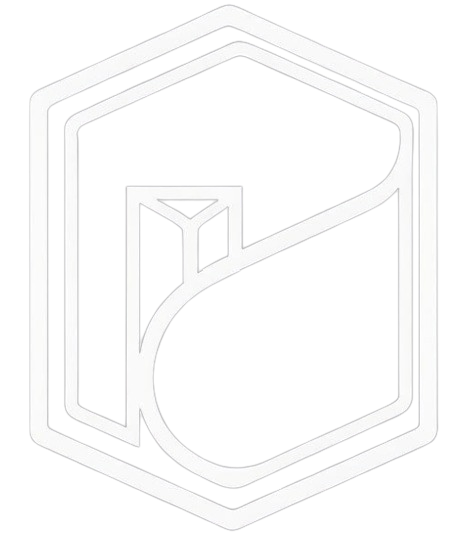 Flex Recruit Pro